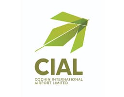 cial