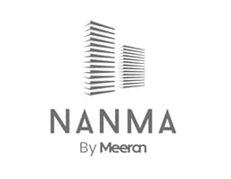 nanma