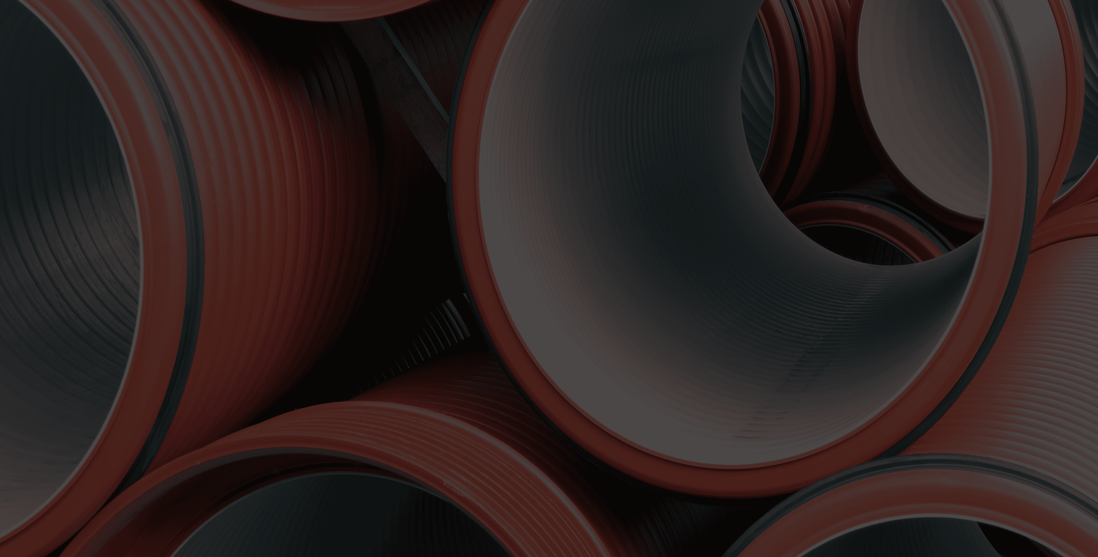 Pipes Background