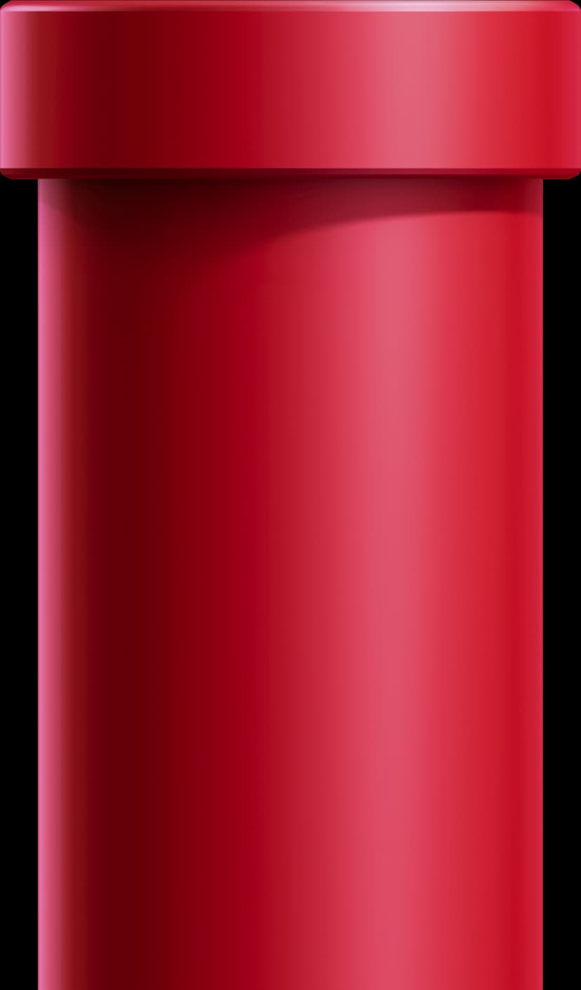 TORC industrial grade UPVC pipes and conduit systems - high-quality piping solutions